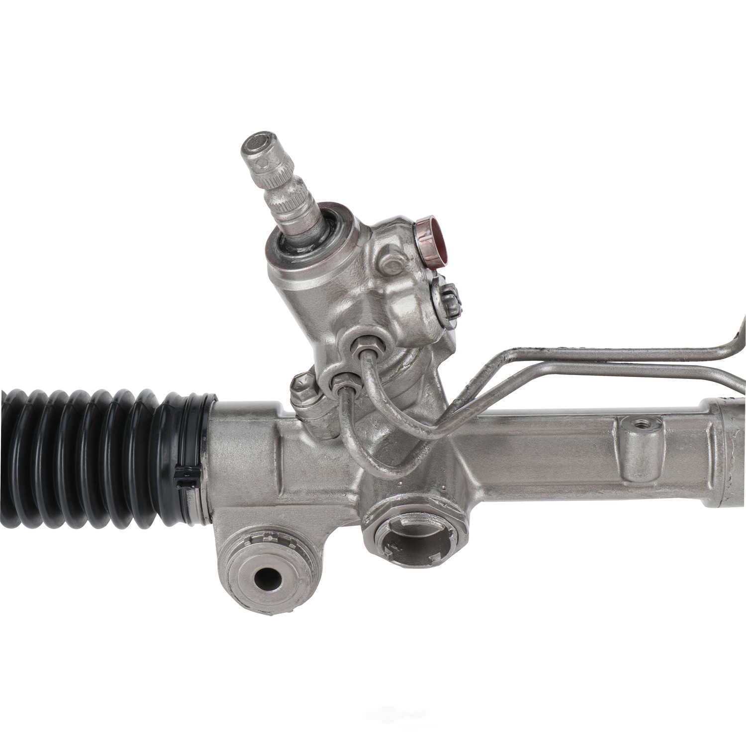MAVAL 9373M Reman Rack & Pinion Assembly