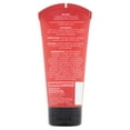 thumbnail image 2 of Equate Regenerating Cream Daily Deep Cleanser, 5 fl oz, 2 of 2