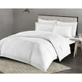 thumbnail image 1 of Millano Spa Duvet Cover Set, 1 of 1