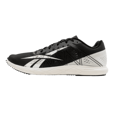 REEBOK MENS Floatride Run Fast Pro EF7871 EF7871 from Stadium Goods