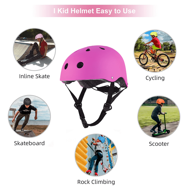 harley davidson hjc 3 4 helmet Harley-Davidson Mason's Yard Sun Shield S05 3/4 Motorcycle Above $50 Size:M/L (54-61)cm Its graphic hits with This hiking gear list