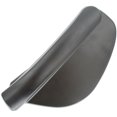 thumbnail image 1 of Brazo del limpiaparabrisas del coche Tapa de tapa para Serie 5 6 E60 E61 E63 E64 2003-2010 61617035103 7035103, 1 of 5