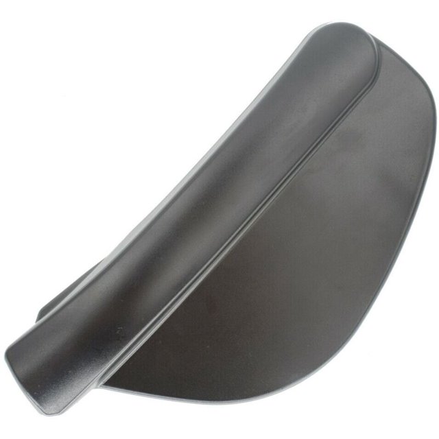 Brazo del limpiaparabrisas del coche Tapa de tapa para Serie 5 6 E60 E61 E63 E64 2003-2010 61617035103 7035103