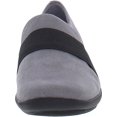 thumbnail image 3 of Easy Spirit Adult Womens Audrey 2 Loafer Flats, 3 of 3