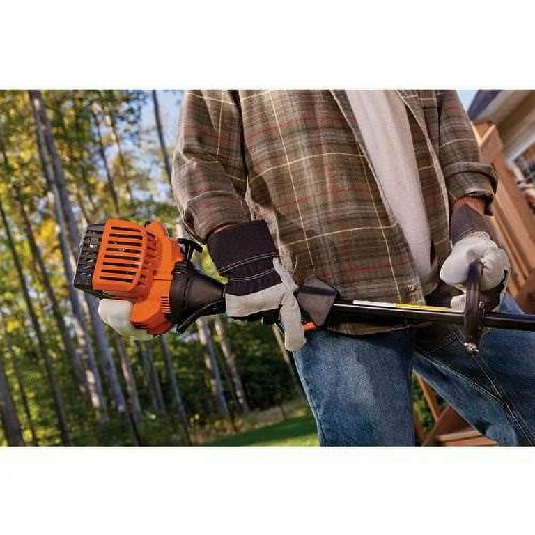 Remington Hedge Wizard Electric Pole Trimmer krantikumargupta