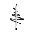 thumbnail image 2 of Honeybee Gardens JobaColors Eye Liner Jet Set - 0.04 oz, 2 of 7