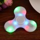 thumbnail image 4 of Altavoz compatible con Bluetooth Hand Spinner Finger EDC Stress Relief Toys con luz LED-135511.02 Ehuebsd libre de BPA, 4 of 5