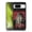 Alpha, variant on Head Case Designs Officially Licensed AMC The Walking Dead Season 10 Character Portraits Daryl Soft Gel Case Compatible with Google Pixel 8