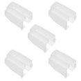 thumbnail image 3 of 5 Pcs Protecteur de Stylet Tourne-Disque Aiguille de Protection, 3 of 9