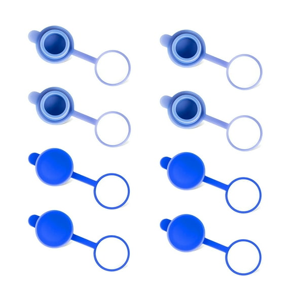 Primo Water Bottle Caps