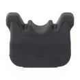 thumbnail image 4 of Rubber Mounting Radiator For Bmw 1 3 X1 Z4 2007-2011 17117805310, 4 of 11