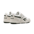 thumbnail image 3 of REEBOK MENS BB 4000 II "White" IF4717 IF4717 from Stadium Goods, 3 of 8