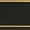 Honors Black with Gold, variant on ArtToFrames 24" x 24" Traditional Mahogany Picture Frame, 24x24 inch Multi Wood Poster Frame (WOM-5159)