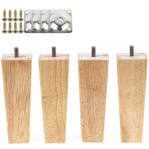 Dww-bonhomme De Neige Pre Nol Elk Nol (elk) Compte Rebours Calendrier En Bois Dcoration De Nol Pour La Maison Et Le Bureau
