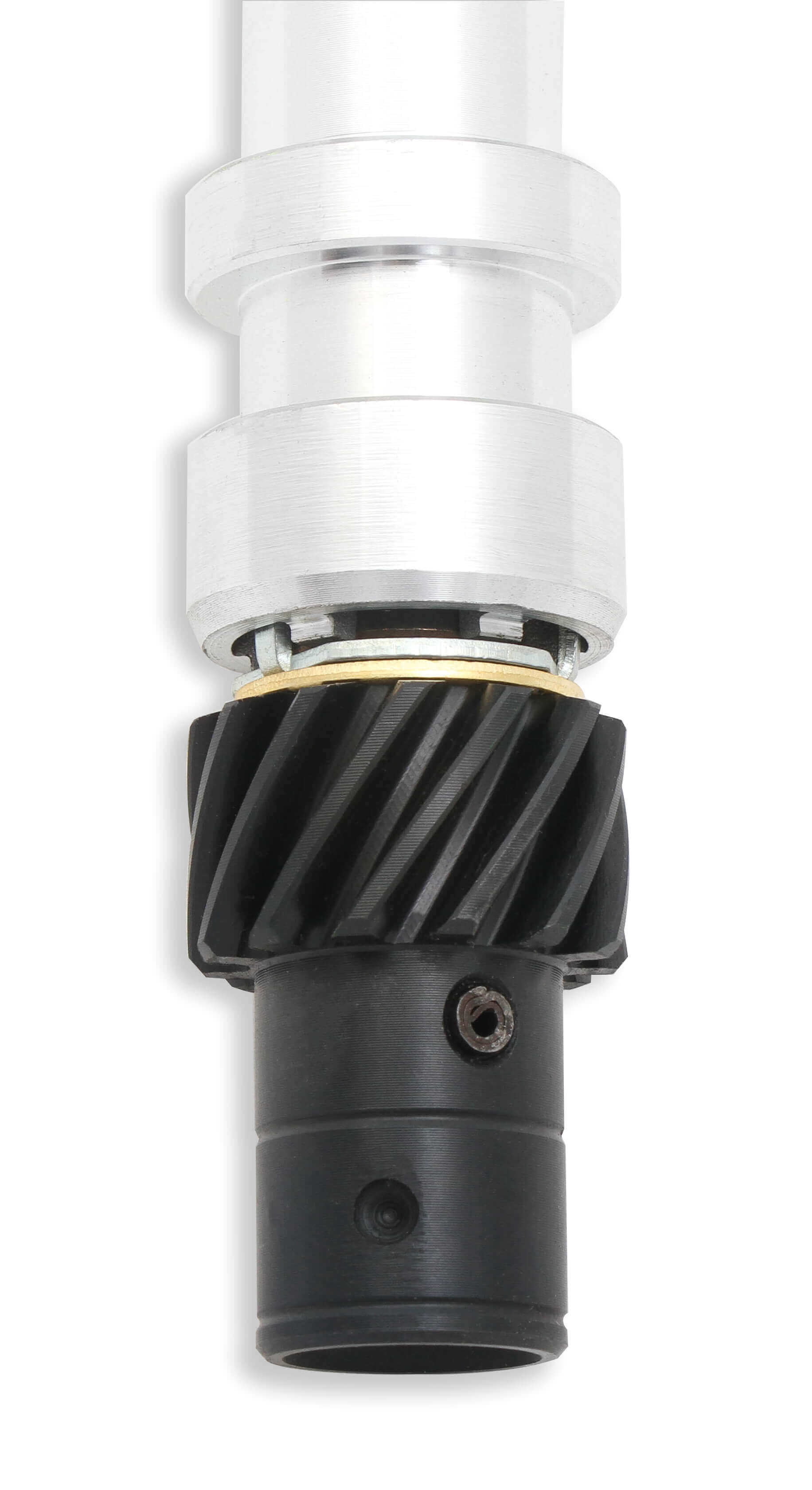 ACCEL 59130 Distributor