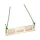 thumbnail image 2 of Diapasón de escalada, tabla para colgar, soporte para ayuda de entrenamiento, tabla para colgar, tabla de dominadas para puerta, interior, boulder,, 2 of 9