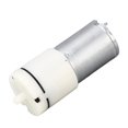 thumbnail image 4 of Bomba de aire eléctrica Jadeshay 2.4W DC12V Micro Air DV, 4 of 8