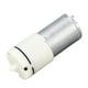 thumbnail image 4 of Bomba de aire eléctrica Jadeshay 2.4W DC12V Micro Air DV, 4 of 8