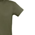 thumbnail image 2 of B&C Mens Inspire Plus Tee, 2 of 4