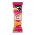 thumbnail image 1 of Pan dulce Bimbo Tía Rosa bigotes cajeta 80 g, 1 of 4