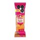 thumbnail image 1 of Pan dulce Bimbo Tía Rosa bigotes cajeta 80 g, 1 of 4