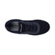 thumbnail image 4 of TENIS JOVEN SKECHERS 40000LMXNVY TEXTIL AZUL, 4 of 4