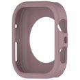 thumbnail image 1 of BotaniNest Smart Wristband Accessories Watch FIT4 Pro Semi Wrap Breathable TPU Protective Cover Compatible With Watch FIT4, 1 of 7