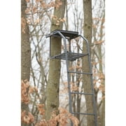 Guide Gear 18 Archers Ladder Tree Stand