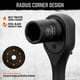 thumbnail image 5 of Juego de enchufes HORUSDY 1/2 Drive Shallow Impact, 24 piezas, 5 of 8
