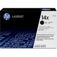 thumbnail image 1 of HP CF214X Toner Cartridge, 1 of 8