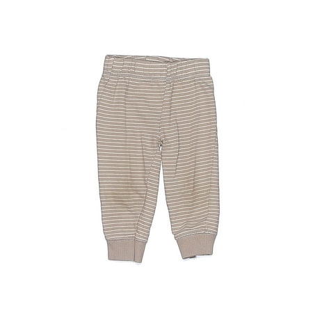 

Pre-Owned Carter s Boy s Size 9 Mo Casual Pants