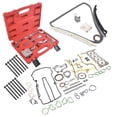 thumbnail image 6 of Timing Chain Locking Tool Kit+Head Gasket Set for Chevy Cruze Sonic Trax 2011-16, 6 of 11