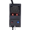 thumbnail image 5 of High Pressure Steam Cleaner Multifunctional Water Saving Pressurized Steam Cleaning Machine 220V EU Plug, 5 of 5