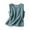 Z257-Blue, variant on Ichuanyi Women's Spring/Summer Fashion Round-neck Solid Color T-shirt Short Sleeve Blouse