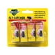 thumbnail image 1 of Papel para Moscas Drosophila Plagas Insectos Adhesivo La Casa, 1 of 9