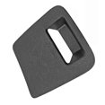 thumbnail image 2 of For 2013-2018 Fuse Box Lid Cover Fuse Box Cover Indoor Fuse Box Cover 847542W000 84754-2W000, 2 of 5