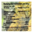 thumbnail image 3 of Nuggets de res American Beef 440 g, 3 of 3
