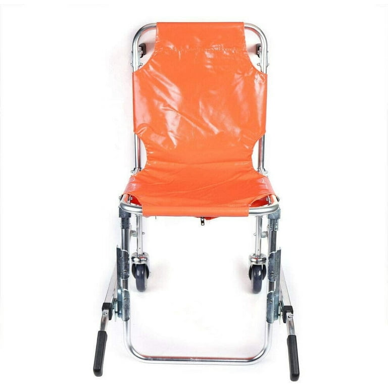 Ambulance chair sale