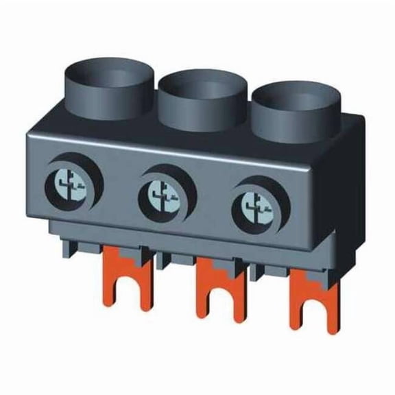 Siemens Terminal 3RV29255AB