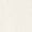 Cream - Online Only, variant on Member's Mark Boys 2-Piece Playwear