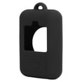thumbnail image 3 of Funda protectora de silicona para cámara de acción panorámica Insta 360 ONE X X2 X3 RS, color negro, 3 of 14