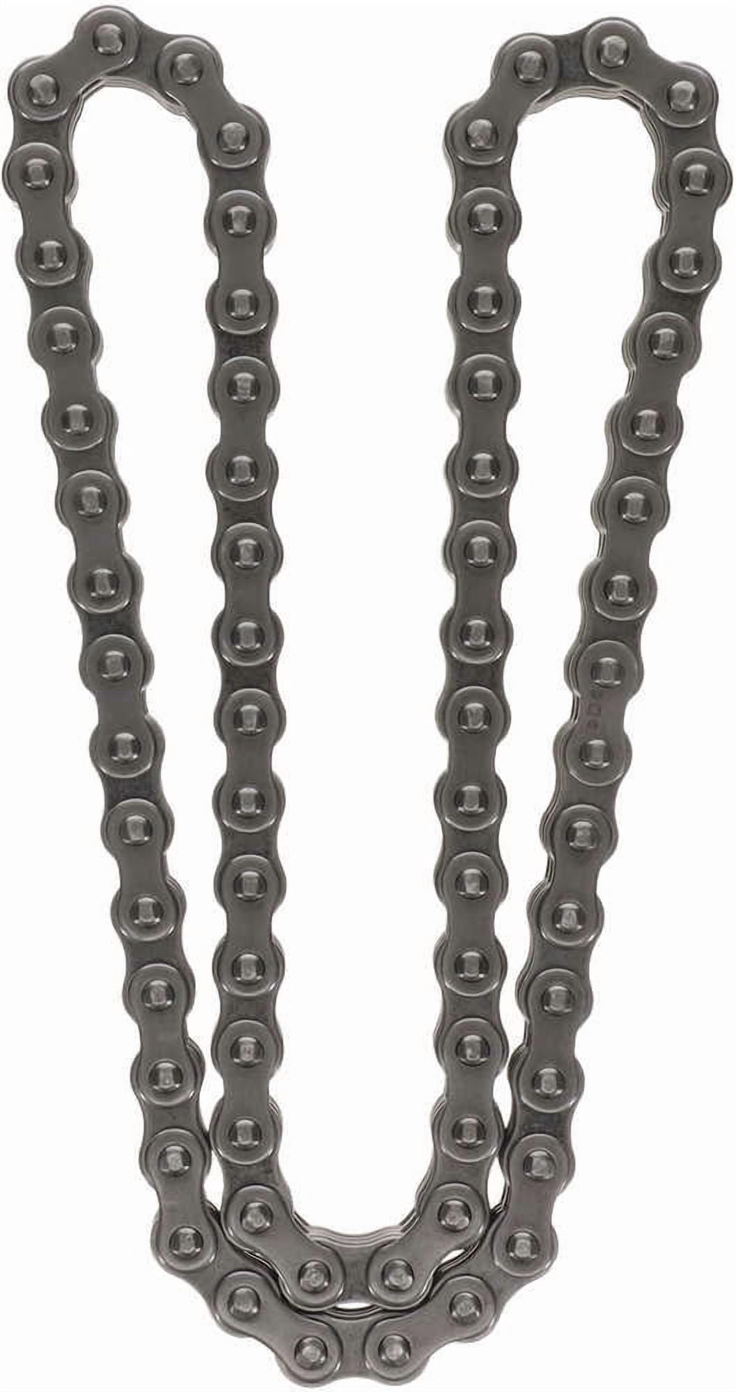Cloyes C160 Engine Timing Chain Fits select: 1994-2003 DODGE RAM 1500, 1994-2002 DODGE RAM 2500