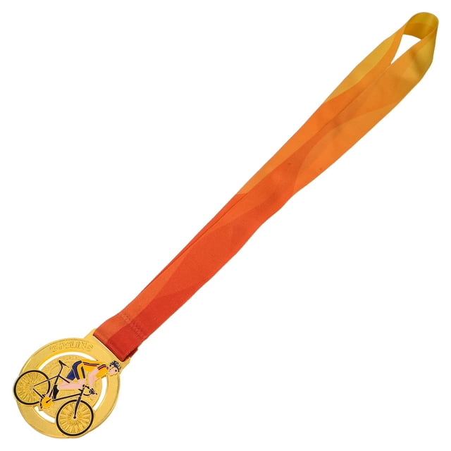 HEALEEP Para Con Para Escolar Y Eventos Deportivos