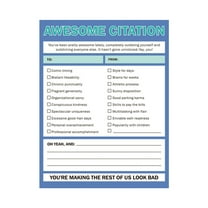 The Gratitude Journal for Women&Men, Gratitude Note Pad, Daily Gratitude Checklist & Mindful Prompts for Workplace Positivity, Office Desk Notepad, Thoughtful Thankfulness Gift