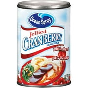Ocean Spray Cranberries Ocean Spray Cranberry Sauce, 16 oz
