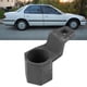 thumbnail image 1 of Amortiguador del cigüeñal llave de sujeción de polea hierro para reparación de automóviles ANGGREK Otros, 1 of 8