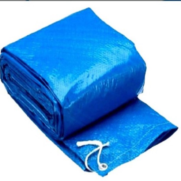 Deportes Acuáticos Piscina ExuberanterPiscina Rectangular Tmvgtek Para Estrenar