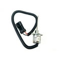 thumbnail image 2 of Arko Tractor Parts Fuel Shut Off Solenoid for Kubota SA-4668-S 25-38109-06 25-38109-05 25-38109-05S 25-38109-05Z 12V, 2 of 7
