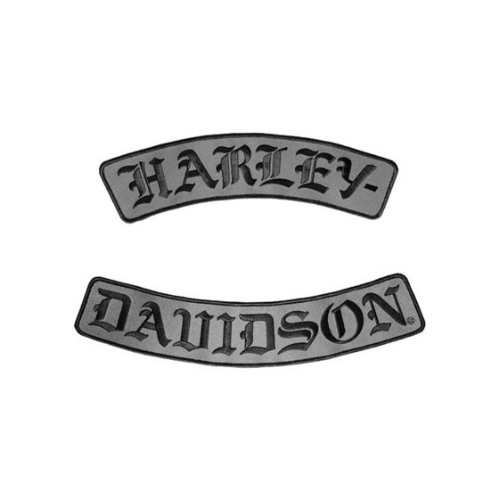 Used harley-davidson near me image