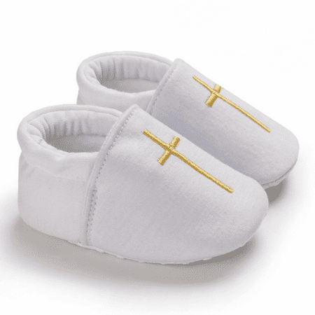 

Wish Baby Boys Premium Soft Sole Infant Prewalker Toddler Sneaker Shoes C-384 13CM S527